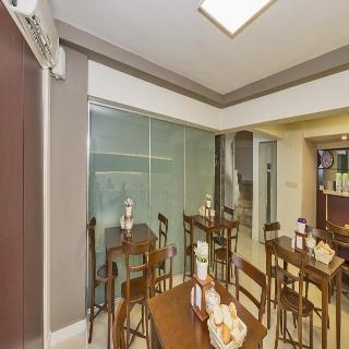 Otel Metrolux 5*