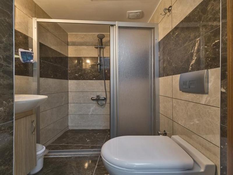 Metrolux Otel